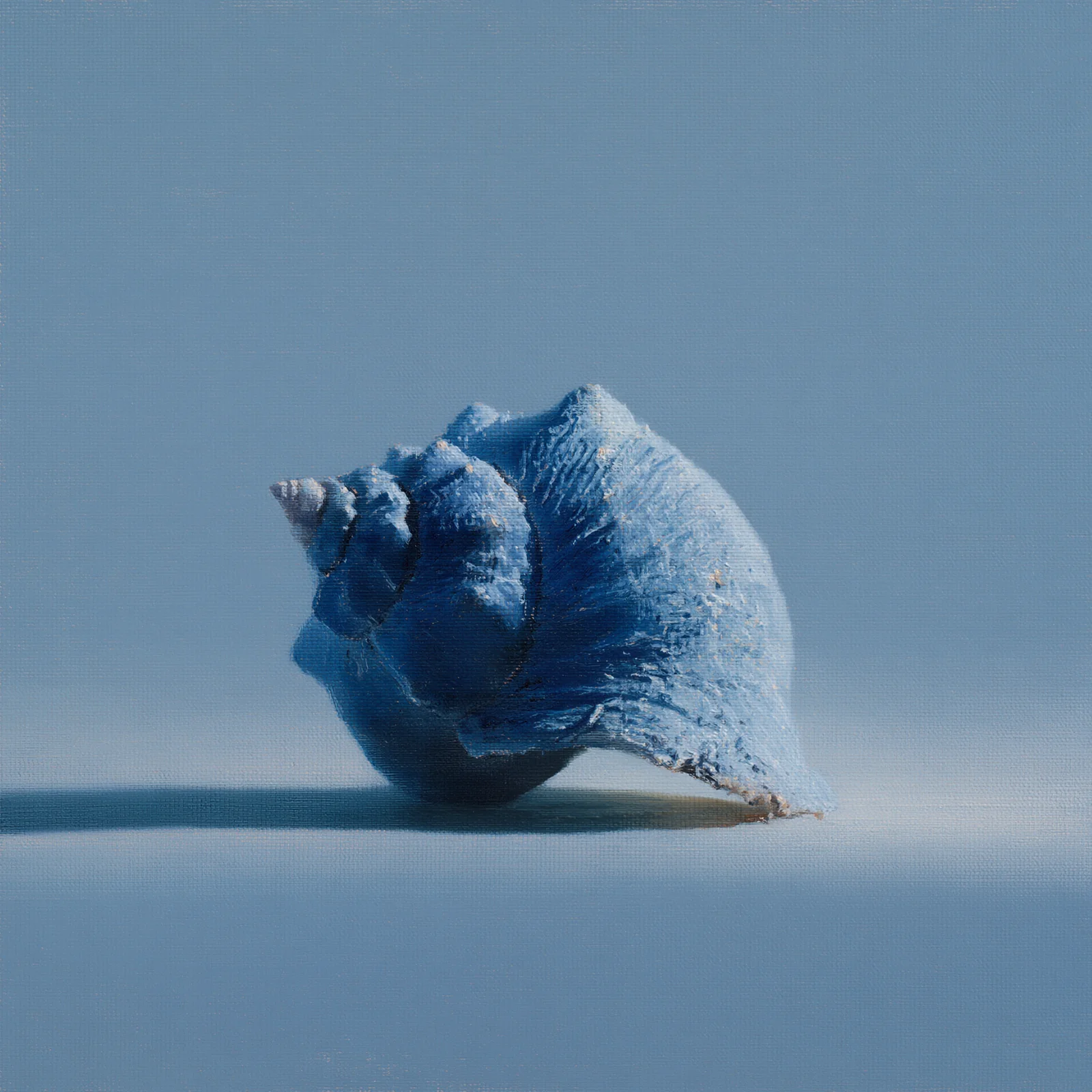 产品、物件与材质，Midjourney作品 357，AI 生成